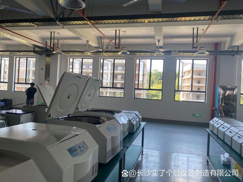 医疗行业的未来之光:软件开发助力健康创新